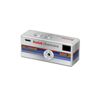 Kodak Charmera Millennium Keychain Digital Camera - White