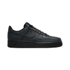 Air Force 1 Low 'Smoke and Mirrors Pack - Triple Triple Black'