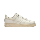 Air Force 1 Low 'Smoke and Mirrors Pack - Dirty Triple White'