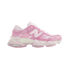 New Balance 9060 'Pink Overdye' ASOS Exclusive