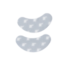Rhode Peptide Eye Prep R-Icon