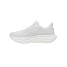 Saucony Triumph 23 White