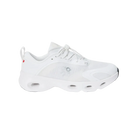 Loewe x On Running CloudSolo “White Light Grey”