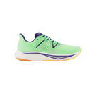 New Balnce Fuelcell Rebel v3 'Vibrant Spring Victory Blue'