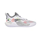 Men's Anta Kai 1 Speed "Bag Work" Basketball Shoes