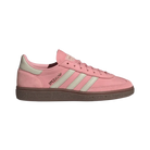 Adidas Handball Spezial 'Wonder Mauve Alumina'