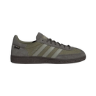 Adidas Handball Spezial 'Cordura - Focus Olive'