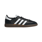 Adidas Handball Spezial 'Black White Gum'