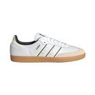 Samba OG 'Two Tone Stripes - Black'