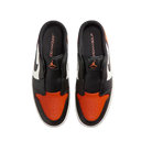 Air Jordan 1 Mule Golf 'Shattered Backboard'