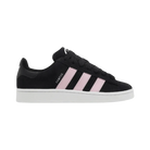 Wmns Campus 00s 'Black True Pink
