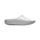 ReactX Rejuven8 Slide 'Summit White'