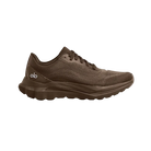 ALO Runner Espresso