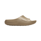 ReactX Rejuven8 Slide 'Khaki'