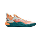 Anta Kai 1 Speed "Legends" Basketball Shoes