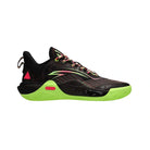 Anta Kai 1 Speed "Afro Futurism" Basketball Shoes