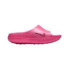 Wmns ReactX Rejuven8 Slide 'Pinksicle'