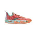 Anta Kai 2 "SUN" Basketball Shoes