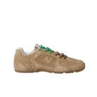 New Balance x Miu Miu 530 SL 'Ecru