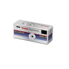 Kodak Charmera Keychain Digital Camera Blind Box Millennium Collection