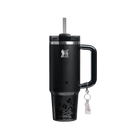 Stanley The Quencher® Luxe Tumbler 30 OZ