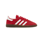 adidas Handball Spezial 'Scarlet Gum'