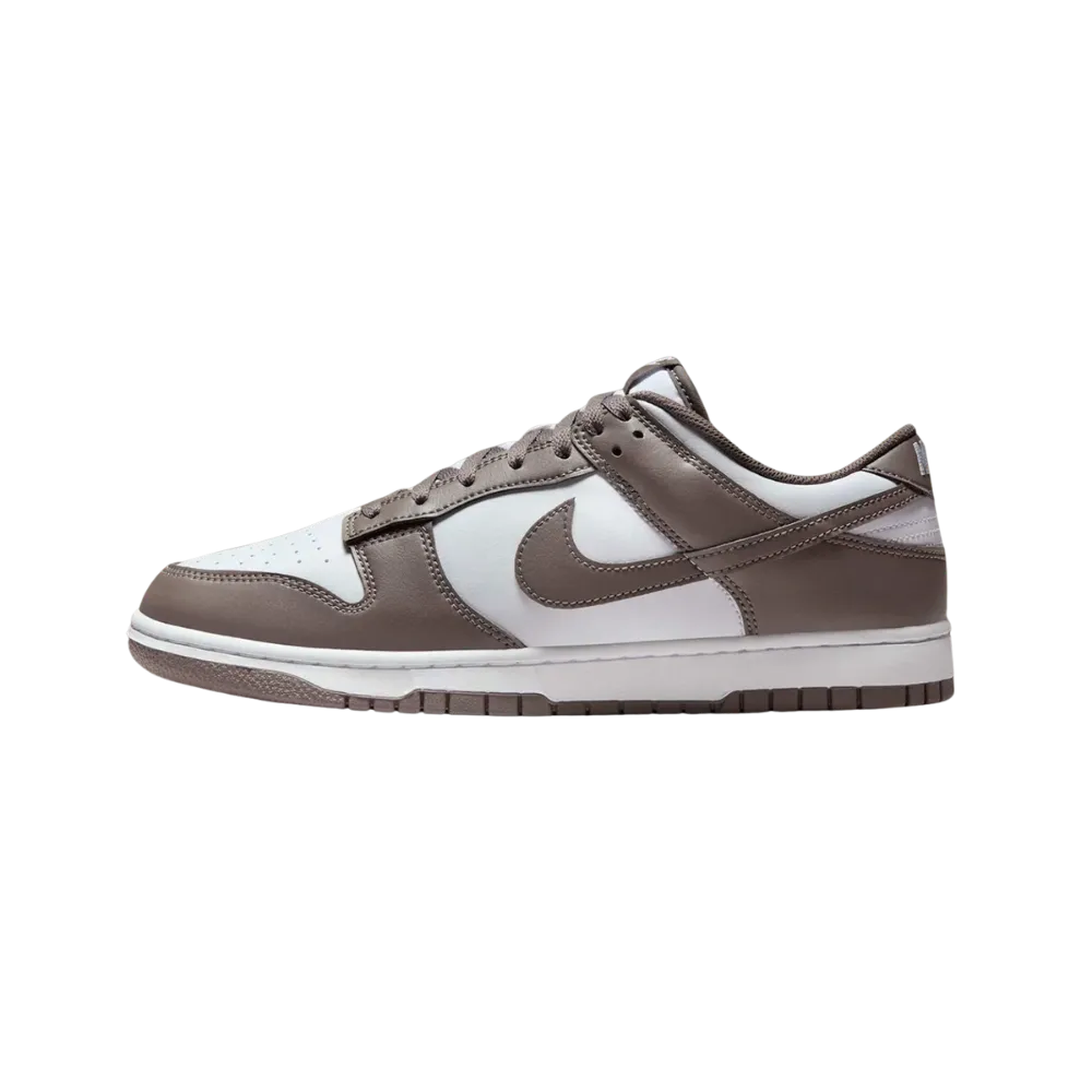 Nike Dunk Low 'Cave Stone'