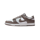 Nike Dunk Low 'Cave Stone'