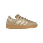 Adidas Samba XLG Cardboard Magic Beige