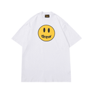 Drew House Mascot T-shirt