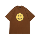 Drew House Mascot T-shirt