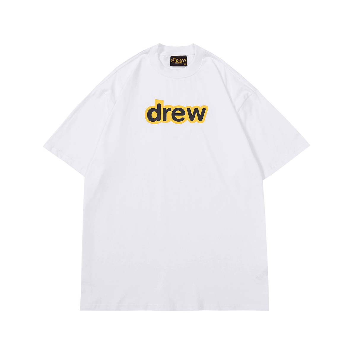 Drew House Secret Logo New T-shirt