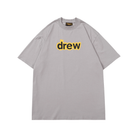 Drew House Secret Logo New T-shirt
