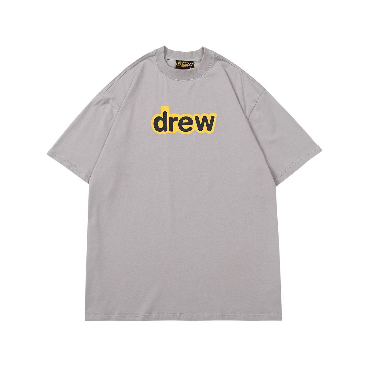 Drew House Secret Logo New T-shirt