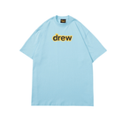 Drew House Secret Logo New T-shirt