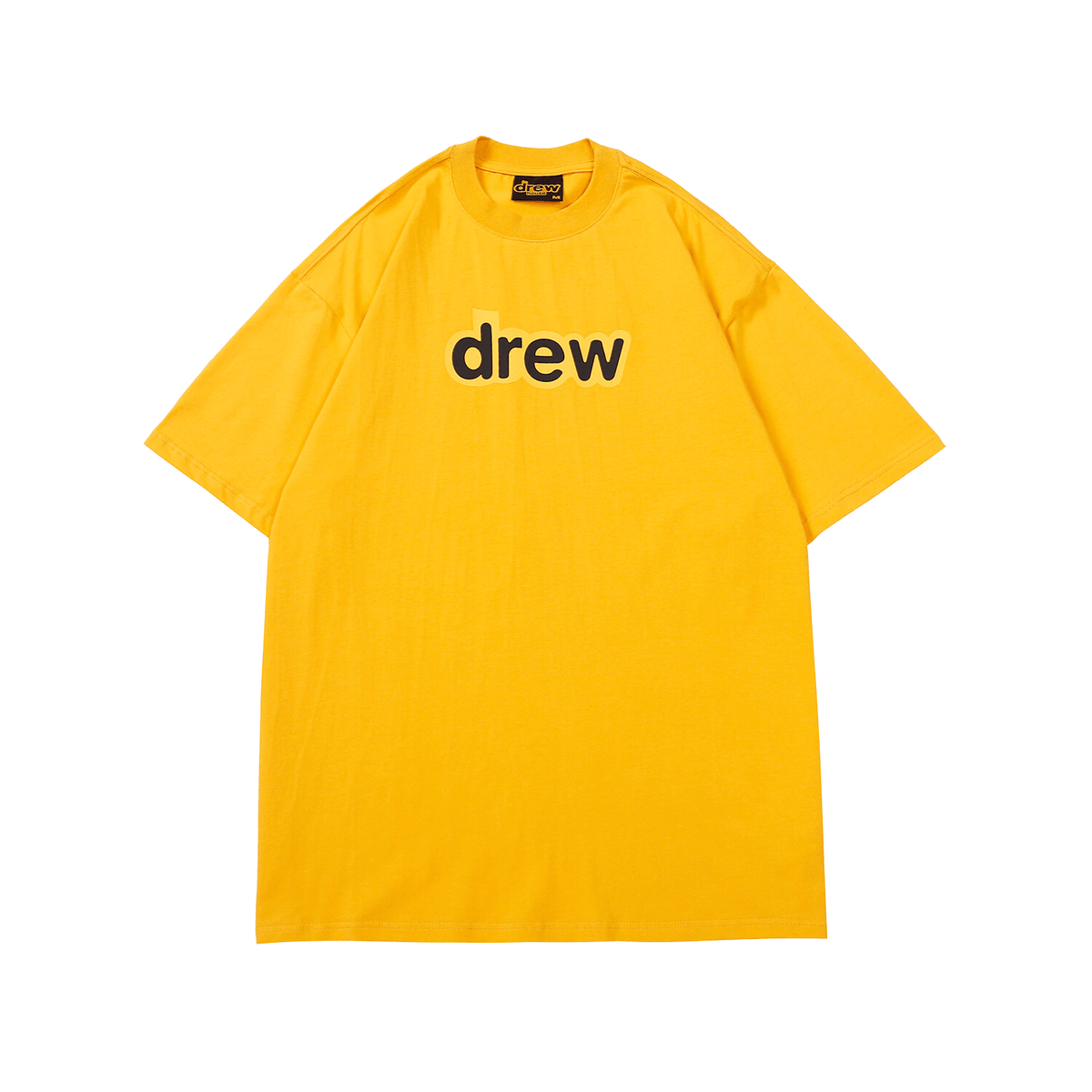 Drew House Secret Logo New T-shirt