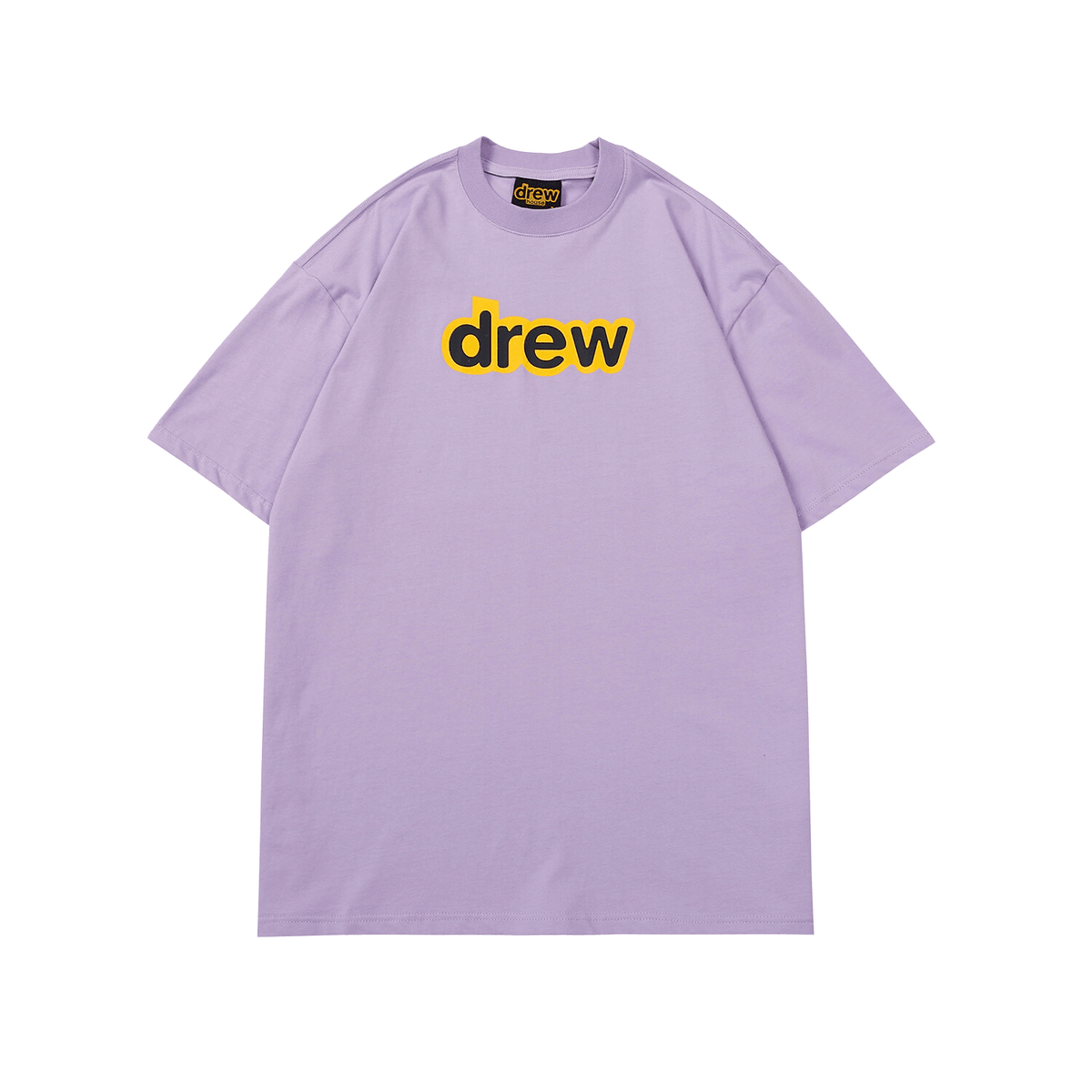 Drew House Secret Logo New T-shirt