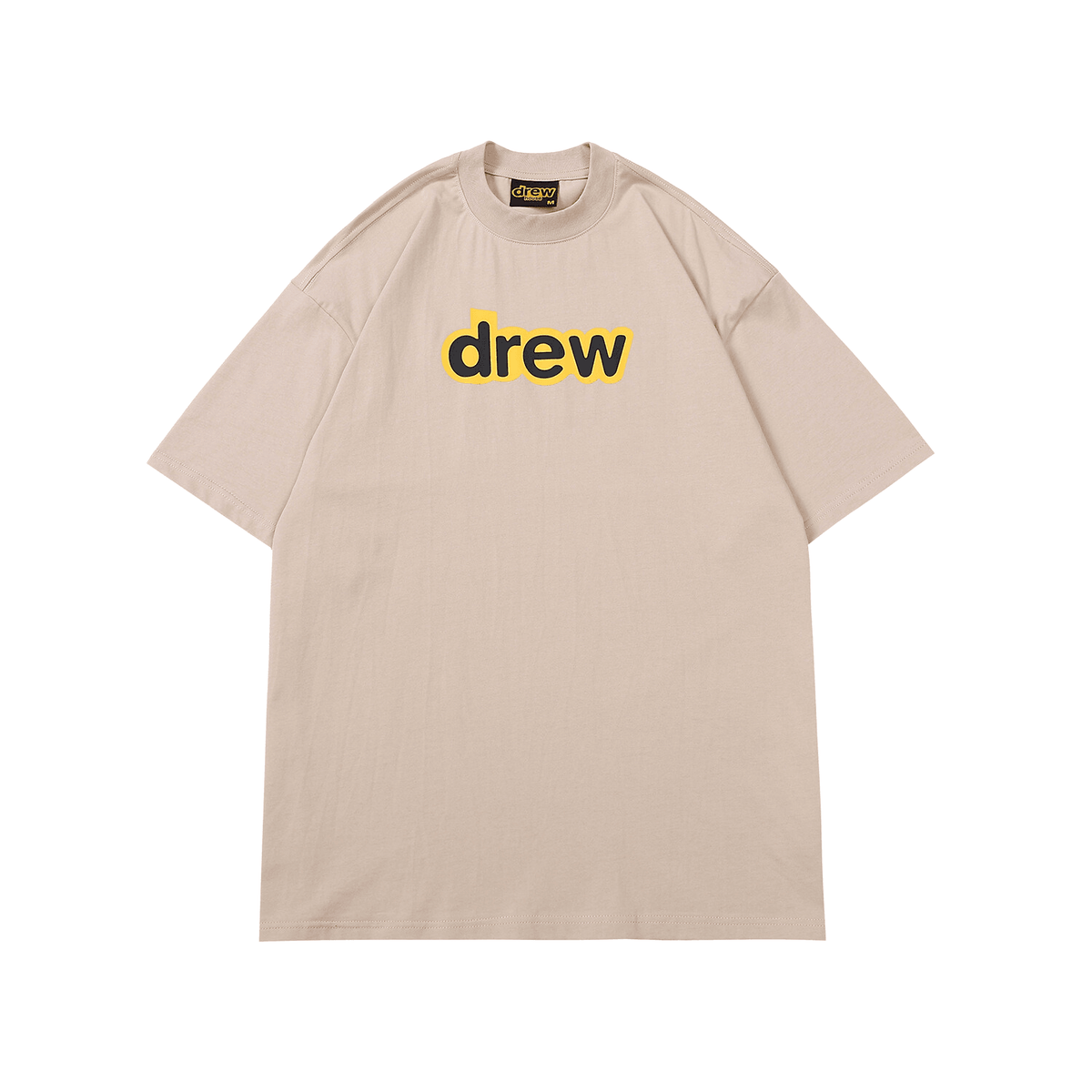 Drew House Secret Logo New T-shirt