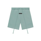 Fear Of God Essentials Sweatshort 'Sycamore'