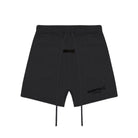 Fear of God Essentials Sweatshort 'Stretch Limo'
