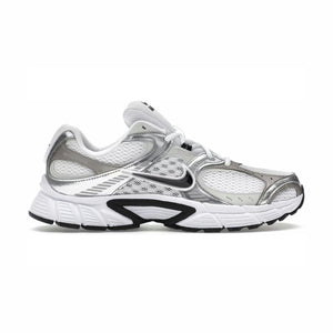 Nike V5 RNR White Vast Grey College Grey Black