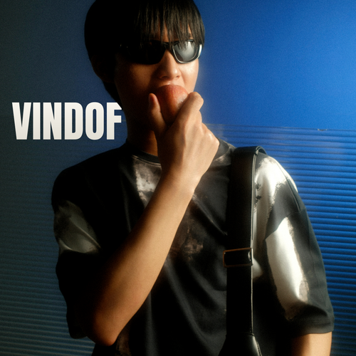 vindof