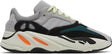 Yeezy Boost 700 "Wave Runner" - dawntown