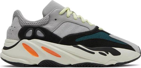 Yeezy Boost 700 "Wave Runner" - dawntown