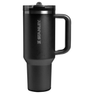 Stanley Quencher Protour Flip Straw Tumbler 'Shadow Moon / Black Moon'