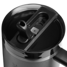 Stanley Quencher Protour Flip Straw Tumbler 'Shadow Moon / Black Moon'
