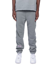 EVEMEN GENESIS SWEATPANTS - GREY