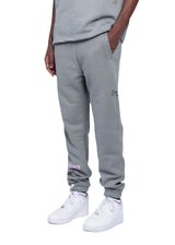 EVEMEN GENESIS SWEATPANTS - GREY