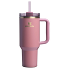 Stanley The Fall Refresh Quencher 40 Oz Antique Pink