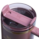 Stanley The Fall Refresh Quencher 40 Oz Antique Pink